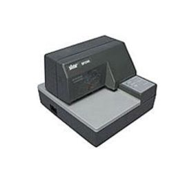 Star 39309260 Receipt Printer