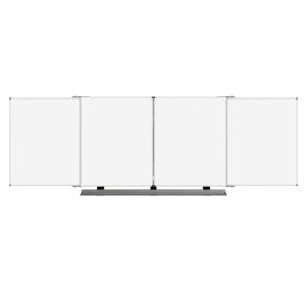 ViewSonic VB-BWS-005 Spare Parts
