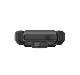 DT Research DT362D Tablet