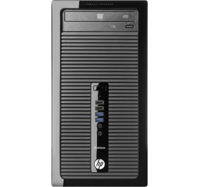 HP E3U21UT#ABA Products