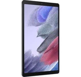 Samsung SM-T220NZAAXAR Tablet