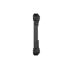 MobileDemand A1150 Rugged Tablet