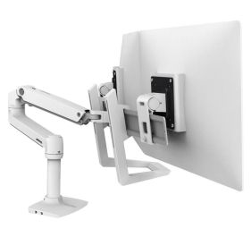 Ergotron 98-037-062 Mounting Hardware and Stands