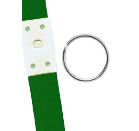 Brady 2138-3664 Lanyard