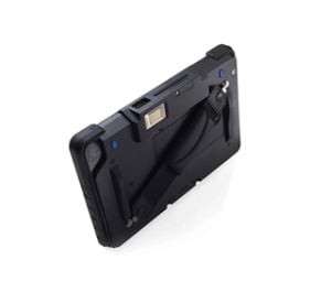 Touch Dynamic Q4021-1MTIH000 Tablet