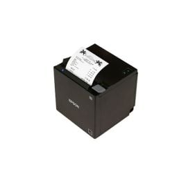 Epson C31CH92A9981 Receipt Printer