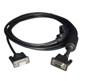 Honeywell 52-52562-3-FR Cables, Connectors, and Adapters