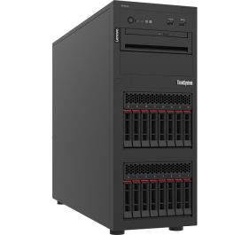 Lenovo 7D8FA012NA Server