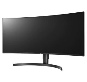 LG 34BL85C-B Digital Signage Display