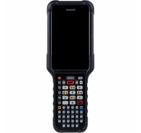 Honeywell CK67-X1N-57S1A0G Mobile Computer