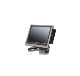 NCR 7611-1010-8801 POS Touch Terminal