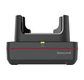 Honeywell CT40-DB-UVN-0 Docks and Cradles