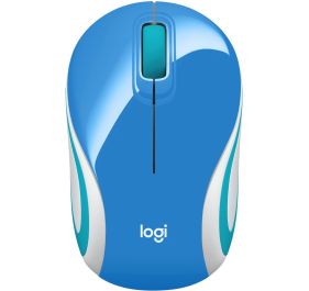 Logitech 910-005360 Computer Mice