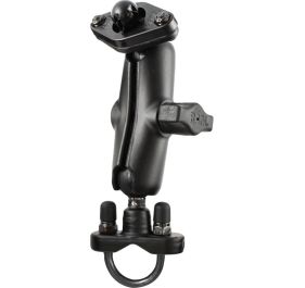 RAM Mount RAM-B-149Z-GA22U Products