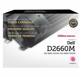 Clover Imaging Group 200812P Toner