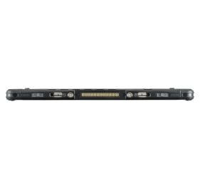 Panasonic FZ-A2A001GAM Tablet