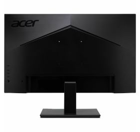 Acer UM.QV7AA.E03 Monitor