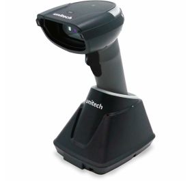 Unitech MS851-SUBB0C-LG Barcode Scanner