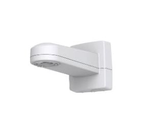 Axis 5506-951 CCTV Camera Mount
