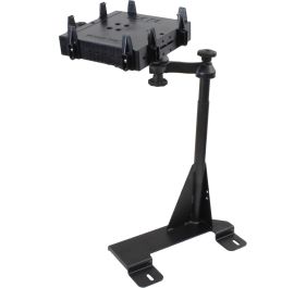 RAM Mount RAM-VB-119-R1-SNMU Products