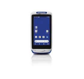 DataLogic Joya Touch 22 Mobile Computer