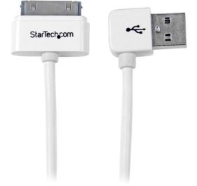 StarTech USB2ADC1MUL Accessory