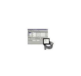 Electronics Line 3911 Software