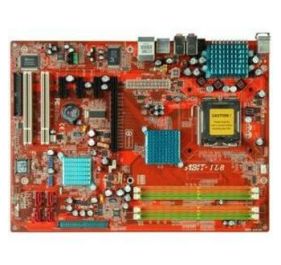 BCI IL8 Labels