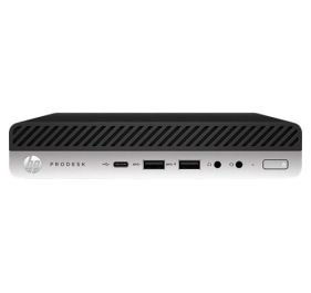 HP 4FZ39UT#ABA Tablet