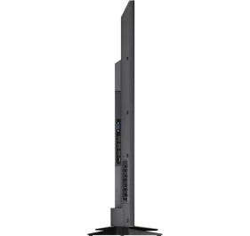NEC E557Q Monitor