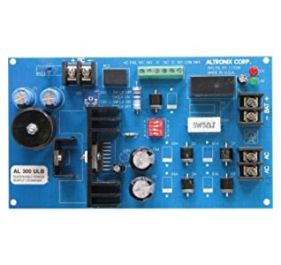 Altronix AL300ULB Accessory