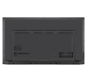 NEC E656 Customer Display