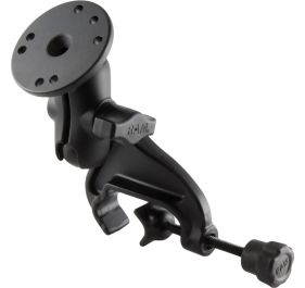 RAM Mount RAM-B-121-A-202 Products