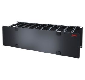 APC AR8605 Products