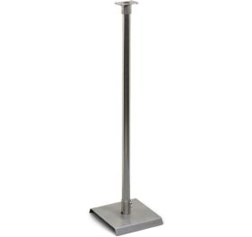 Brecknell 816965005666 Accessory