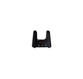 Honeywell 99EX-HB-1 Accessory