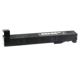 Clover Imaging Group 200797 Toner