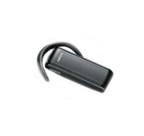 Pryme BT-501 Cables, Connectors, and Adapters