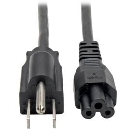 Tripp-Lite P013-010 Accessory