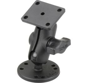RAM Mount RAM-B-139U-A Products