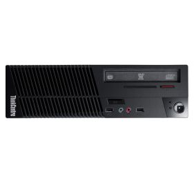 Lenovo 10AY001YUS Products