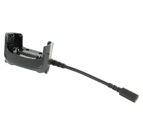 Zebra CBL-MC93-USBCHG-01 Cables, Connectors, and Adapters