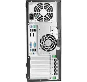 HP L3W33US#ABA Products