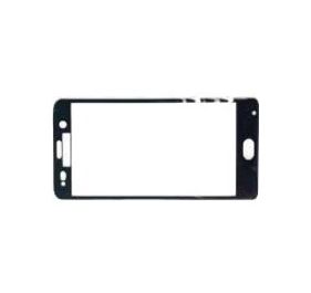 Honeywell CT45-SP-1PK Carrying and Protective Accessories