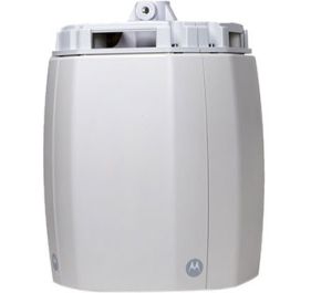 Motorola HK1875A Wireless Access Points