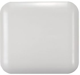 Motorola AP-7532-67040-WR Wireless Access Points