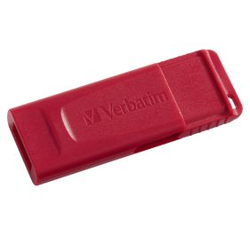 Verbatim 95236 Accessory