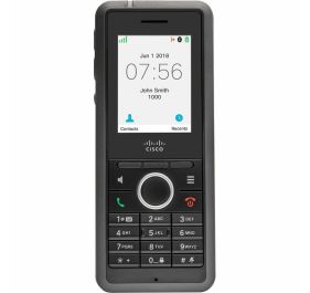 Cisco CP-6825-RGD-K9= Mobile Computer