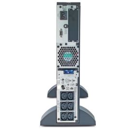 APC SURT1000XLI Accessory