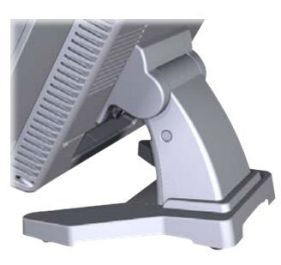NCR 7610-K320 POS Touch Terminal